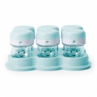 NutriBullet Baby & Toddler Meal Prep Kit Perspective: Main