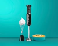 NutriBullet® Immersion Blender Perspective: Main
