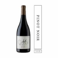 Myles & Moore Winemakers' Collection Pinot Noir California Red Wine