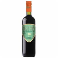 Coast Road Cabernet Sauvignon Perspective: Main