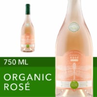 Simple Truth™ Coteaux Various En Provence Rose Wine