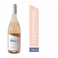 Martin's Rake Rose Wine