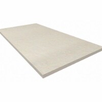 Auralex Sound Absorption Panels,24  W,PK14  SFIBER124_BGE