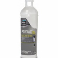Pro Products Filter Cartridge,5 gpm,10  H  GP10C