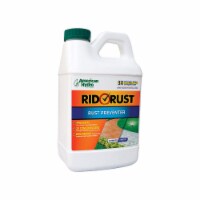American Hydro Systems 1570522 64 oz Rid-O Rust Preventer - Pack of 4