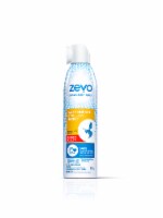 Zevo™ Instant Action Spray Wasp, Hornet, & Yellow Jacket Killer