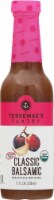 Tessemae's™ Organic Classic Balsamic Dressing & Marinade