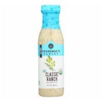 Tessemaes Shelf Stable Classic Ranch Perspective: Main
