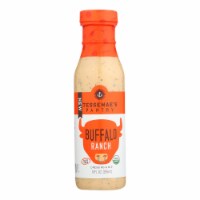 Tessemae's™ Pantry Buffalo Ranch Dressing and Dip