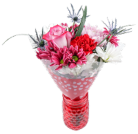 Masonette Arrangement