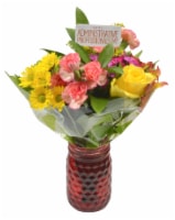 Masonette Arrangement - Assorted Perspective: Main