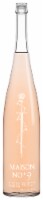 Maison No 9 Rose French Wine Perspective: Main