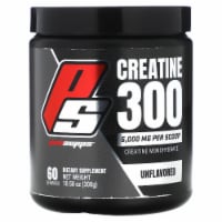 ProSupps Creatine 300 Unflavored 5 000 mg - 10.58 oz (300 g)