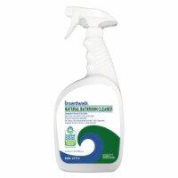 Boardwalk BWK47712 All-Natural Bathroom Cleaner
