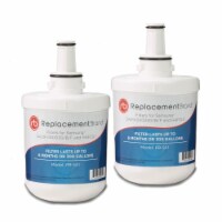 Commercial Water Distributing RB-SA1 Replacement Refrigerator Filter
