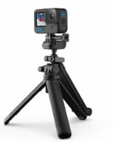 GoPro 3-Way Grip & Tripod Perspective: Main