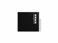 GoPro Enduro Battery Perspective: Main