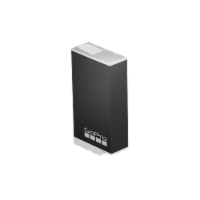 GoPro MAX Enduro Battery Perspective: Main