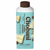 Silk® Dairy Free Mocha Almond Creamer, 32 fl oz - Harris Teeter