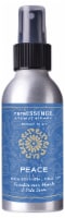 Rare Essence Aromatherapy Peace Room Mist Perspective: Main