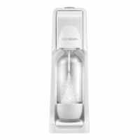 SodaStream® Cool Sparkling Water Maker Starter Kit Perspective: Main