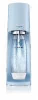 SodaStream® Terra Sparkling Water Maker
