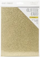 Gold Dust