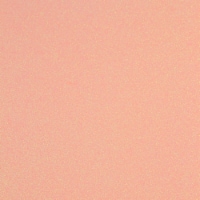 Pink Glitz