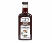 Watkins Original Gourmet Baking Vanilla