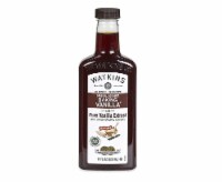 Watkins Original Gourmet Baking Vanilla