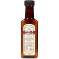 Watkins 294724 2 fl oz Imitation Vanilla Extract, Pack of 12
