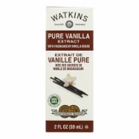 Watkinss Pure Vanilla Extract
