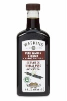 Watkins Pure Vanilla Extract