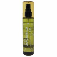 Natural Solution Zechstein Magnesium Oil Spray, No Unhealthy Trace Minerals | 4 Oz
