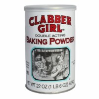 Kroger® Baking Powder, 8.1 oz - Kroger