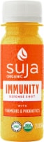 Suja Organic Immunity Defense Shot
