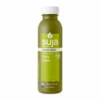 Suja® Organic Celery Juice Drink