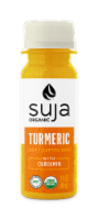 Suja® Organic Tumeric Juice Shot
