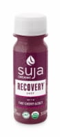 Suja Organic® Tart Cherry and Beat Recovery Shot