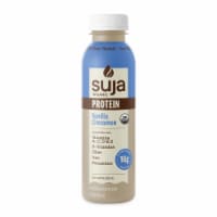 Suja Organic Vanilla Cinnamon Protein Shake Perspective: Main