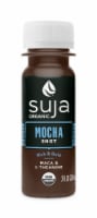 Suja® Organic Maca and L-Theanine Mocha Shot