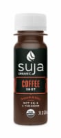 Suja® Organic MCT Oil and L-Theanine Coffee Shot