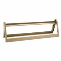 Econoco  24 in. Single-Tier Paper Cutter