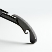 Econoco  Pressure Sensitive Polyurethane Foam