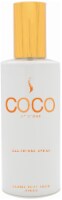 COCO by Stone Mango Fabric Body Room All-in-One Spray Perspective: Main