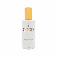 COCO by Stone Amber Fabric Body Room All-in-One Spray Perspective: Main