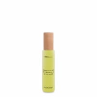 COCO by Stone Smells Like Citronella & No Bugs Room Spray
