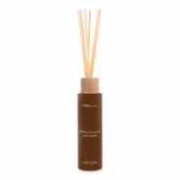 Stone Candles COCO Autumn Scented Reed Diffuser Perspective: Main