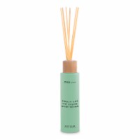 COCO by Stone Smells Like The Outside After The Rain Reed Diffuser