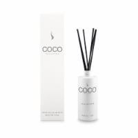 Stone Candle COCO White Tea Diffuser